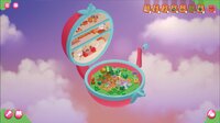 Tiny Garden screenshot, image №4186445 - RAWG