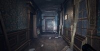 Psychiatric Hospital screenshot, image №3866189 - RAWG