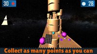 Kinetics Runner screenshot, image №1999618 - RAWG