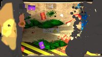 Zombie Bomb Splode screenshot, image №1115620 - RAWG