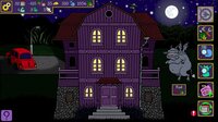 Spooky Mansion Manager screenshot, image №3545417 - RAWG