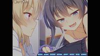 My Sister's Discipline Log screenshot, image №658439 - RAWG