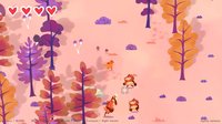 Woodfarer screenshot, image №1007515 - RAWG