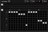 KORG DS-10 PLUS screenshot, image №784570 - RAWG