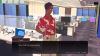 Pivot of Hearts screenshot, image №4205160 - RAWG