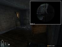 SWAT 4 screenshot, image №400118 - RAWG