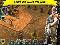 AntiSquad Tactics Premium screenshot, image №38640 - RAWG