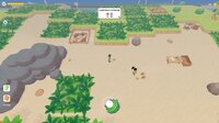 Island Rescue: Tropic Survival screenshot, image №4158473 - RAWG