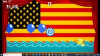 Don't shoot politics screenshot, image №4170001 - RAWG