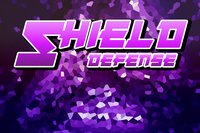 Shield Defense screenshot, image №2252071 - RAWG