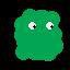 GrossBoy screenshot, image №1607784 - RAWG