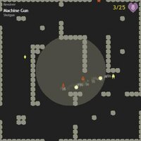 Bodyguard_ screenshot, image №2458534 - RAWG