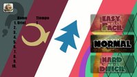 Gravity Memory Game + Editable screenshot, image №1715095 - RAWG