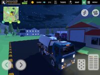 Driving Zone: Offroad screenshot, image №3783764 - RAWG