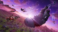 Fortnite Looping screenshot, image №3969943 - RAWG