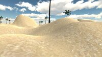 Desert Simulator screenshot, image №3376787 - RAWG