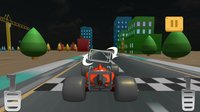 Car Speed: Need for Racing screenshot, image №1914571 - RAWG
