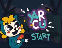 ARCU screenshot, image №2407366 - RAWG