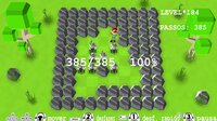 Push the Sheep - DEMO screenshot, image №3205570 - RAWG
