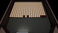 Arkanoid (itch) (SPleshivtsev) screenshot, image №3755594 - RAWG