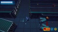 Project Outbreak - Alpha Build - PC screenshot, image №2499826 - RAWG