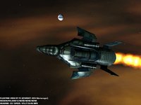 Universal Combat: Hold the Line screenshot, image №406903 - RAWG