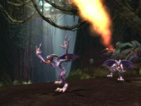 Guild Wars screenshot, image №359512 - RAWG