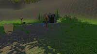 Kalnazar screenshot, image №4178825 - RAWG
