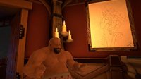 Taphouse VR (itch) screenshot, image №2234471 - RAWG