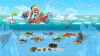 Dynamite Fishing - World Games screenshot, image №32914 - RAWG