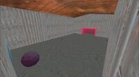 bagelball screenshot, image №4187828 - RAWG