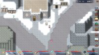 Power heros saga screenshot, image №4169197 - RAWG