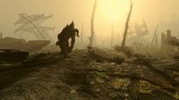 Fallout 4 screenshot, image №100200 - RAWG