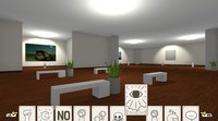 Museum of Parallel Art screenshot, image №1029615 - RAWG