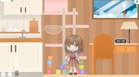 Diary of ZIP4 screenshot, image №2667806 - RAWG
