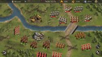 Grand War: Rome - Free Strategy Game screenshot, image №3986682 - RAWG