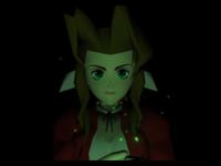 Final Fantasy VII (1997) screenshot, image №729673 - RAWG