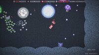 ULT screenshot, image №3603664 - RAWG