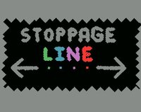Stoppage Line screenshot, image №1096151 - RAWG