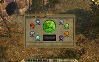 Titan Quest screenshot, image №427747 - RAWG