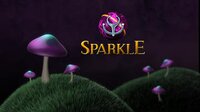 Sparkle screenshot, image №24743 - RAWG