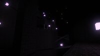 The Ringing of Twilight screenshot, image №4173653 - RAWG
