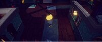 John Lemon's Haunted Jaunt (Party Boi) screenshot, image №3294954 - RAWG