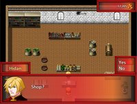 KeepShopkeeping 2 screenshot, image №1953435 - RAWG