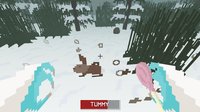 Yeti Scent screenshot, image №1057375 - RAWG