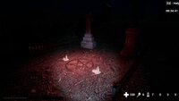Altar screenshot, image №4166139 - RAWG