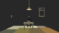The Ends (itch) screenshot, image №1916815 - RAWG