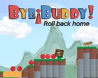 Bye¡Buddy! screenshot, image №1765901 - RAWG