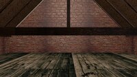 Anne Frank Adventure screenshot, image №2997022 - RAWG