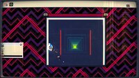 MainFrames screenshot, image №4168198 - RAWG